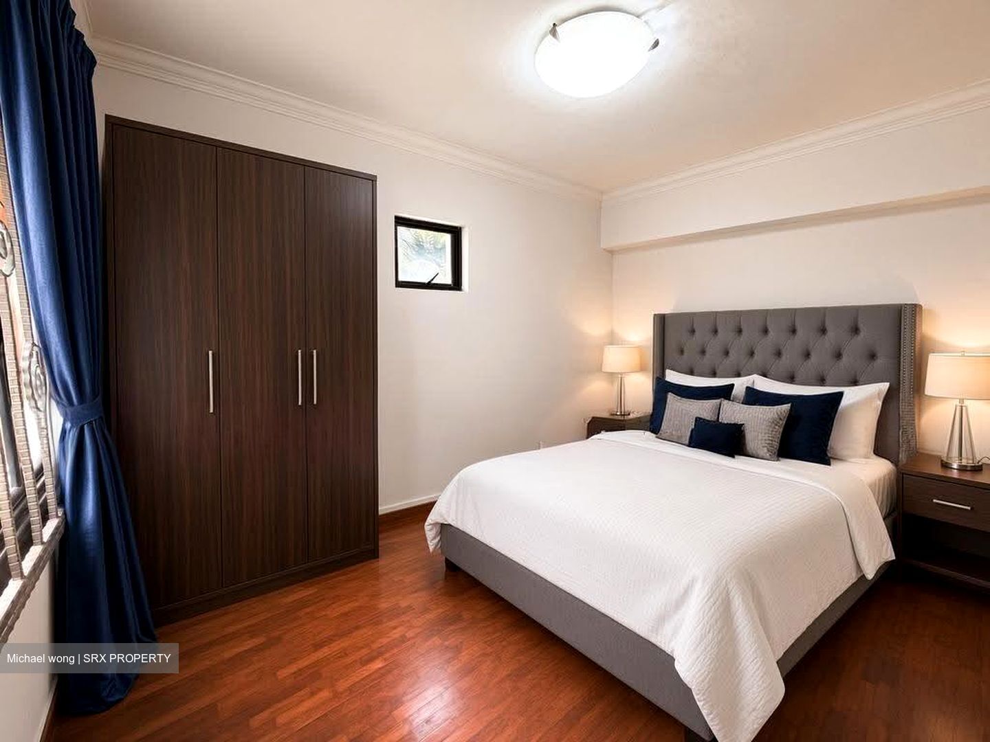 Blk 288D Jurong East Street 21 (Jurong East), HDB 5 Rooms #628460871